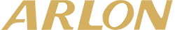 ARLON TEXTILE Logo
